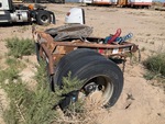 Picture, Right Rear Corner