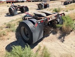 Picture, Left Rear Corner