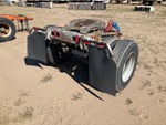 Picture, Right Rear Corner