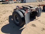 Picture, Left Rear Corner