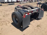 Picture, Left Rear Corner
