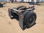 Picture, Right Rear Corner