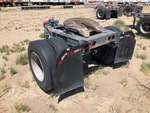 Picture, Right Rear Corner