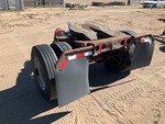 Picture, Left Rear Corner