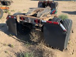 Picture, Left Rear Corner