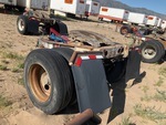 Picture, Right Rear Corner