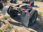Picture, Left Rear Corner