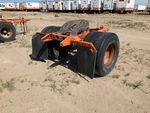 Picture, Left Rear Corner