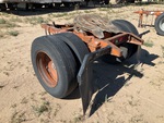 Picture, Right Rear Corner