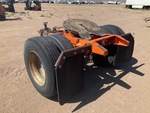 Picture, Right Rear Corner