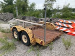 Picture, Left Rear Corner