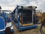 Picture, Left Rear Corner