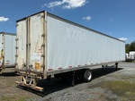 Picture, Right Rear Corner