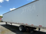 Picture, Left Rear Corner