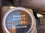Hour Meter / Odometer