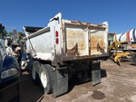Picture, Left Rear Corner