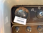 Hour Meter / Odometer
