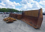 Picture, Right Rear Corner
