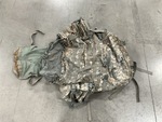 General Appearance #3