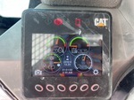 Hour Meter / Odometer