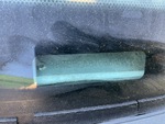 Second Serial Number/VIN Photo