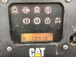 Hour Meter / Odometer