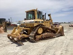 Picture, Right Rear Corner