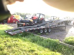 Picture, Right Rear Corner