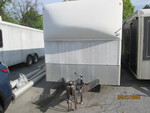 Picture, Left Rear Corner