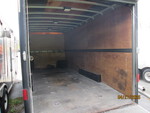Picture, Right Front Corner