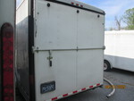 Picture, Right Rear Corner