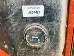 Hour Meter / Odometer