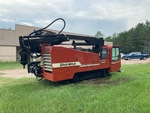 Picture, Right Rear Corner