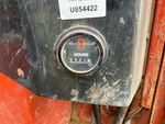 Hour Meter / Odometer