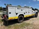 Picture, Right Rear Corner