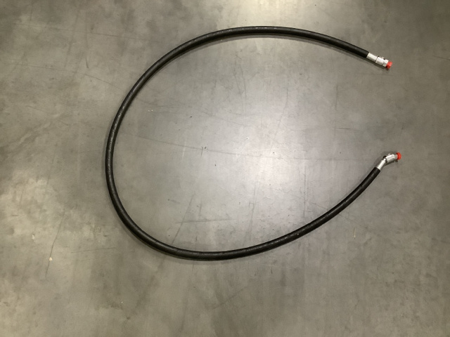 (40) Oshkosh 1915040 Non-Metallic Hoses (40) Oshkosh 1915040 Non-Metallic Hoses