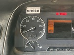 Hour Meter / Odometer