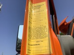 Second Serial Number/VIN Photo