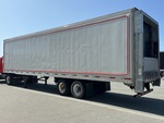 Picture, Left Rear Corner