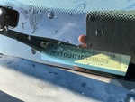 Second Serial Number/VIN Photo