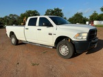 Picture, Right Front Corner