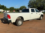 Picture, Right Rear Corner