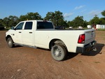 Picture, Left Rear Corner