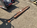 Picture, Right Rear Corner