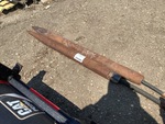 Picture, Left Rear Corner