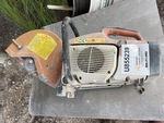 Picture, Left Rear Corner