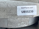Serial Number / VIN