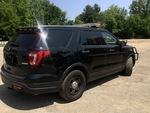 Picture, Right Rear Corner