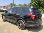 Picture, Left Rear Corner
