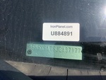 Second Serial Number/VIN Photo